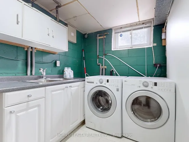 Additional image 30 of 107 Milford Haven Dr