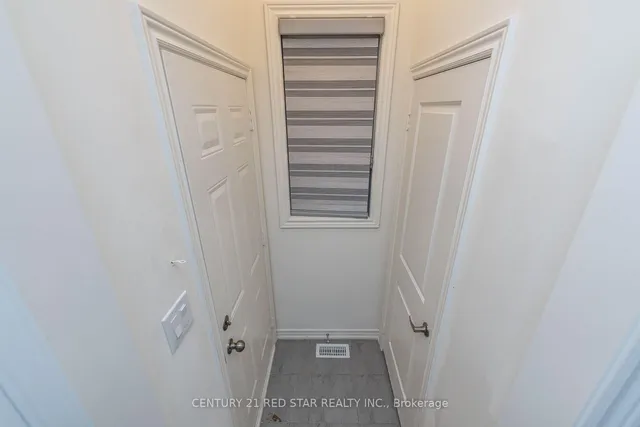 Additional image 12 of 9 Sail Rd