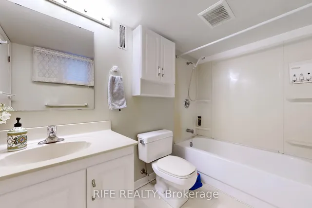 Additional image 28 of 19 Buena Vista Ave