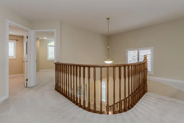 Additional image 21 of 1148 Westhaven Dr