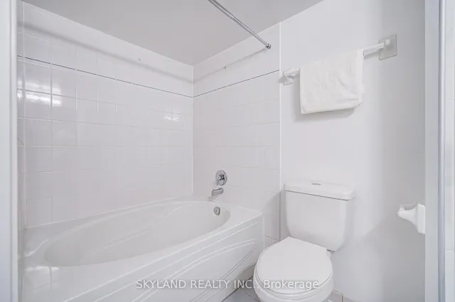 Additional image 31 of 3 Rowntree Rd Unit 1610