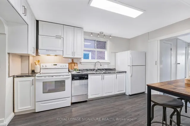 Additional image 7 of 494 Northcliffe Blvd