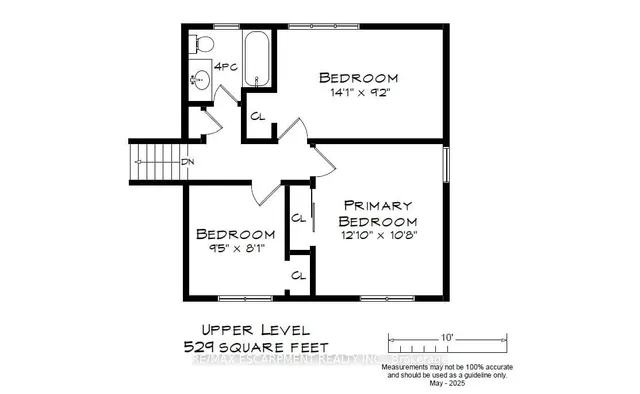 Additional image 43 of 5380 Salem Rd