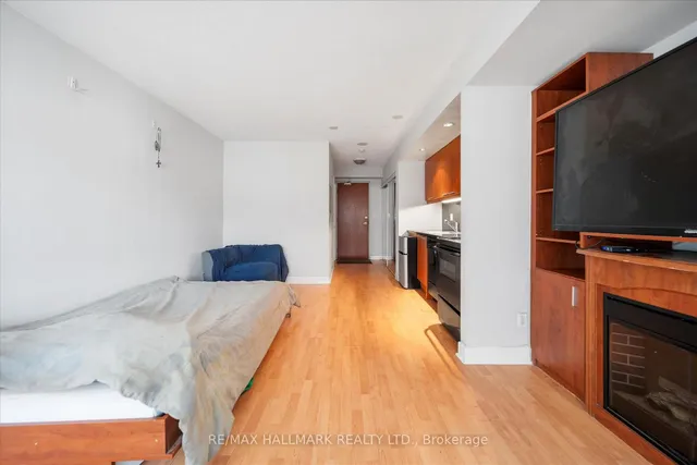 Additional image 9 of 19 Avondale Ave Unit 213