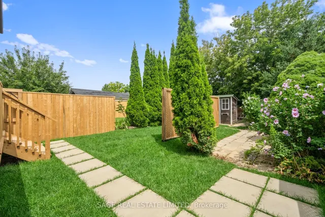 Additional image 45 of 25 Chamberlain Ave