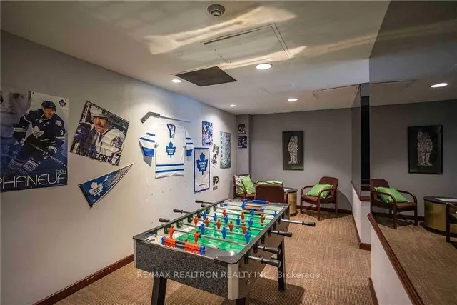 Additional image 10 of 3233 Eglinton Ave Unit 402