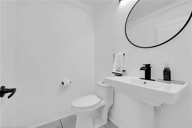 Additional image 21 of 72 Aldgate Avenue Ave