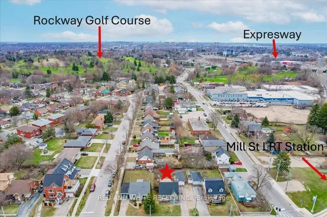 Additional image 45 of 315 Ottawa St