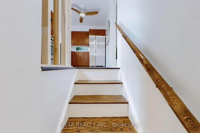 Additional image 37 of 21 Tayrow Rd