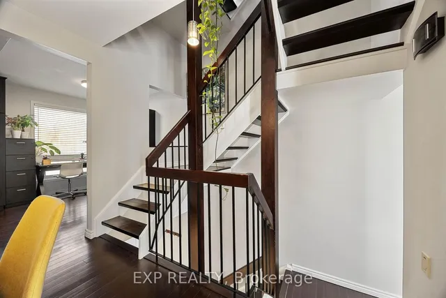 Additional image 7 of 1250 Marlborough Crt Unit 28
