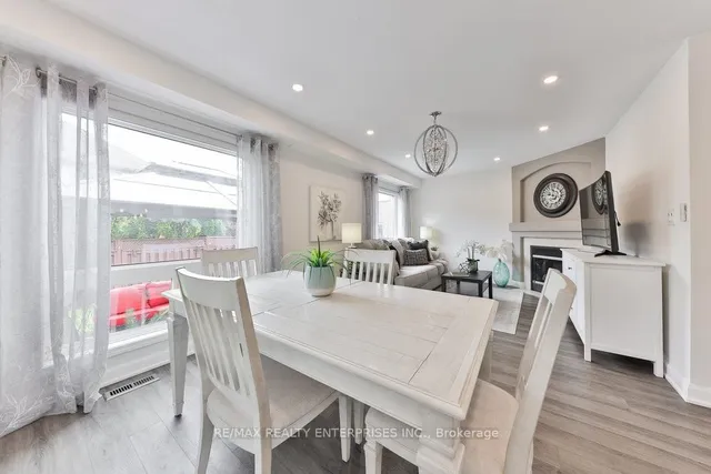 Additional image 11 of 2183 Birchleaf Lane