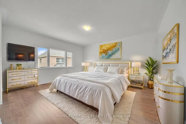 Additional image 6 of 1536 Buttercup Crt