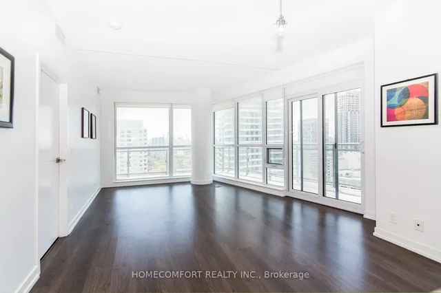 Additional image 2 of 89 Dunfield Ave Unit 2010