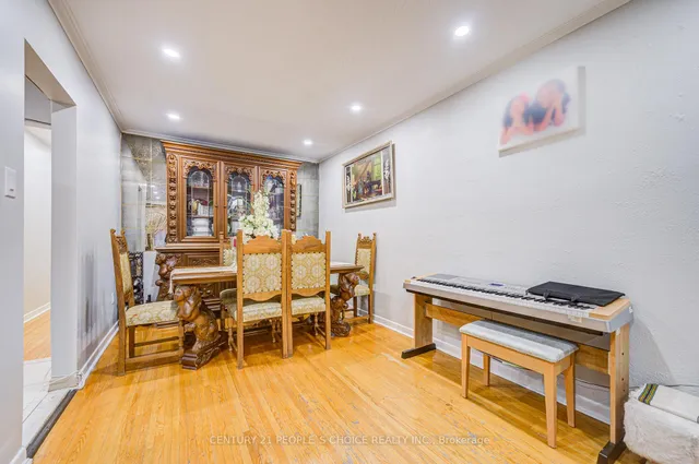 Additional image 15 of 3 Lakeland Dr