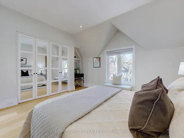 Additional image 31 of 70 Bellefair Ave