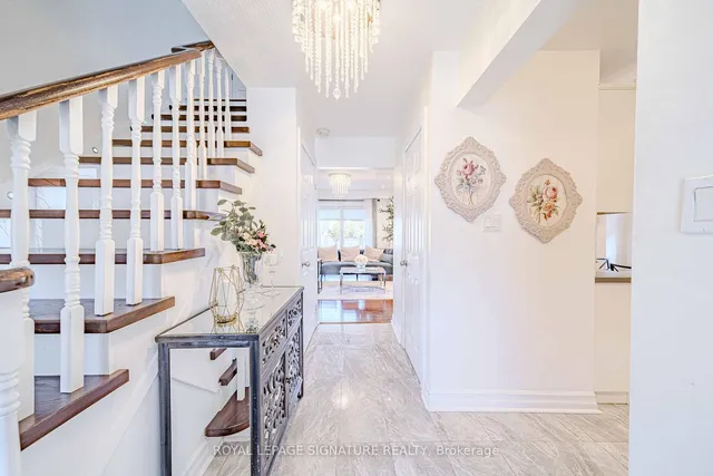 Additional image 11 of 2 Summertime Crt