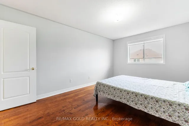 Additional image 34 of 17 Dovesong Dr