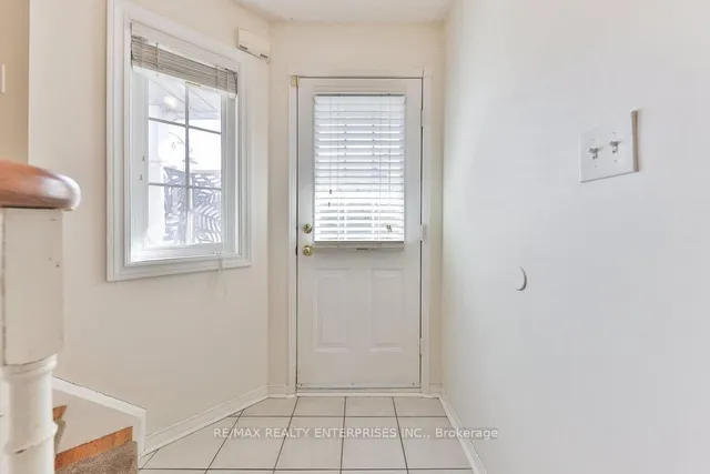 Additional image 7 of 455 Apache Crt Unit 52