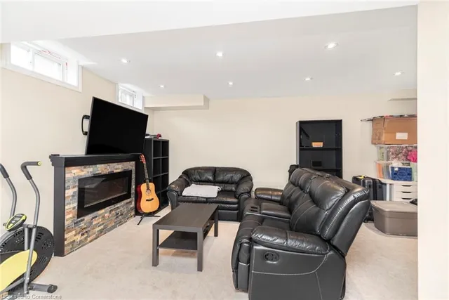 Additional image 31 of 311 Stonehenge Dr