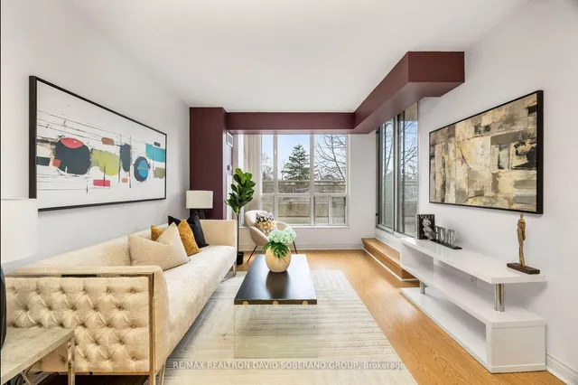 Additional image 7 of 256 Doris Ave Unit 507