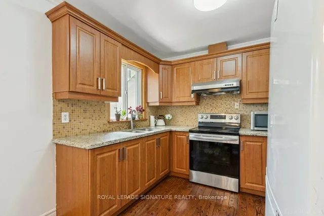 Additional image 15 of 46 Ilfracombe Cres