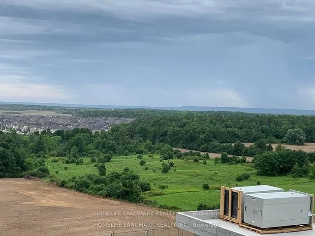 Additional image 32 of 3220 William Coltson Ave Unit # 1214