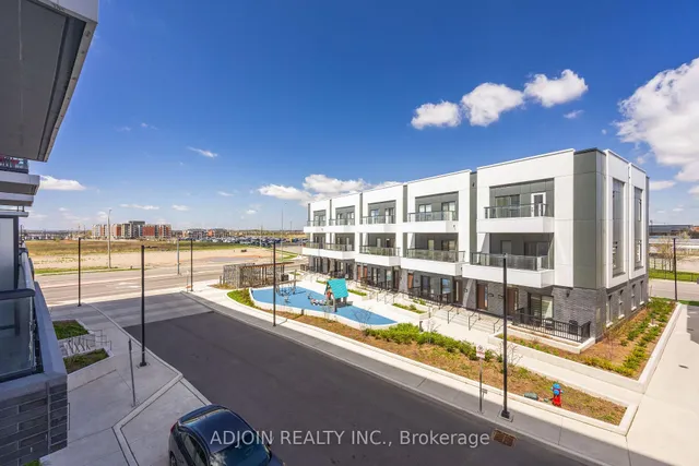Additional image 15 of 10 Lagerfeld Dr Dr Unit 201