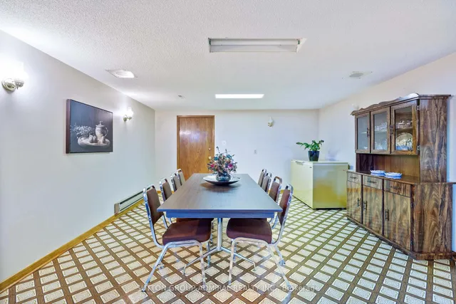 Additional image 28 of 3 Shortridge Crt