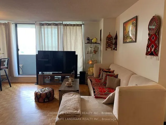 Additional image 22 of 100 Prudential Dr Unit # 1205