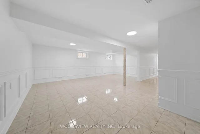 Additional image 33 of 27 Bowhill Cres