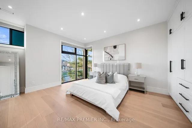 Additional image 38 of 33 Cornelius Pkwy