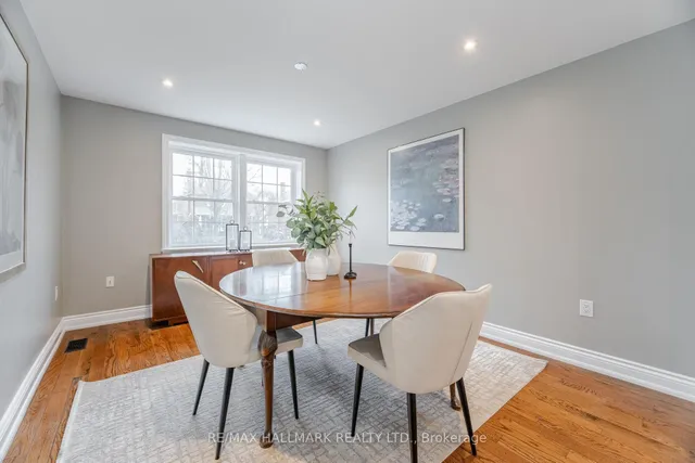 Additional image 8 of 52 Anndale Rd