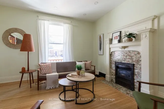 Additional image 13 of 24 Hyde Park Ave