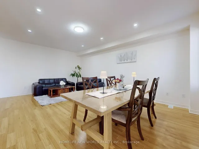 Additional image 8 of 18 Freesia Rd