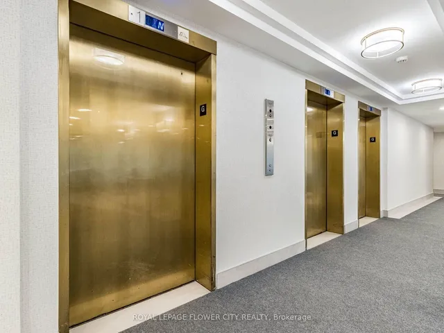 Additional image 8 of 22 Hanover Rd Unit 710