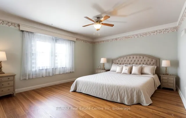 Additional image 20 of 100 Borden Ave