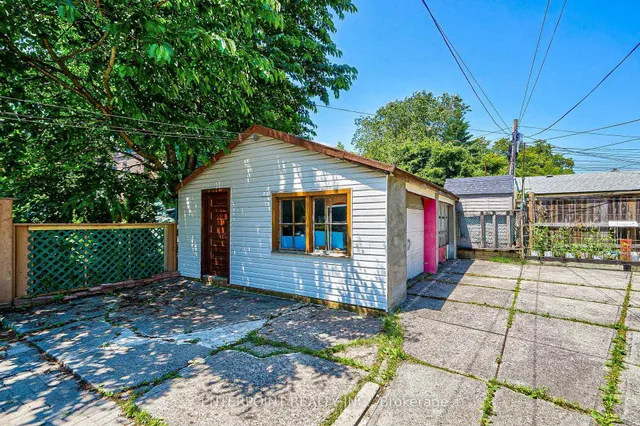 Additional image 5 of 8 Hepbourne St