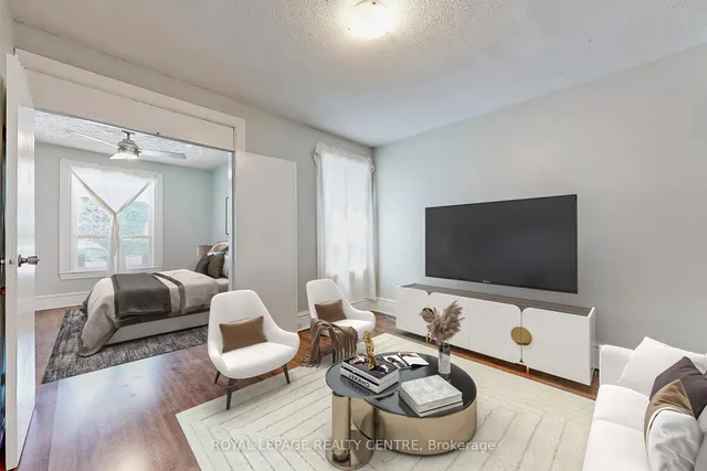 Additional image 9 of 48 Northumberland St