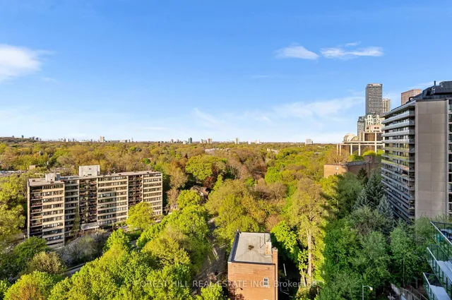 Additional image 6 of 825 Church St Unit 1106