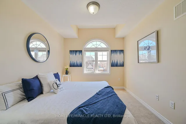 Additional image 39 of 26 Hogan Manor Dr