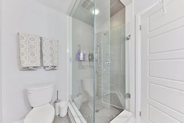 Additional image 33 of 299 Jemima Dr