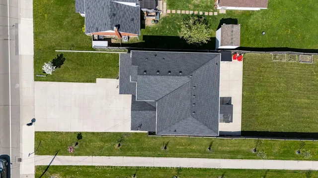 Additional image 39 of 276 Millen Rd