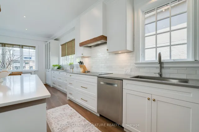 Additional image 11 of 18 Weybourne Cres