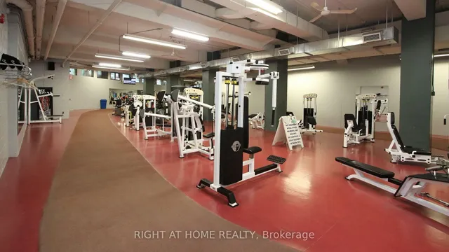 Additional image 39 of 1 Massey Sq Unit 1418