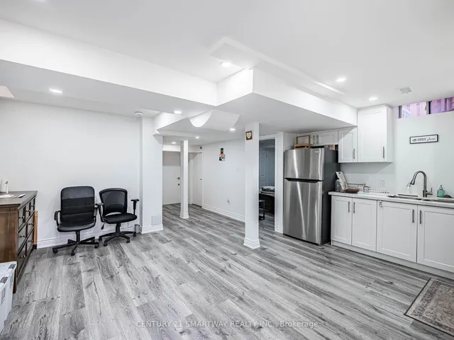 Additional image 41 of 124 Porchlight Rd