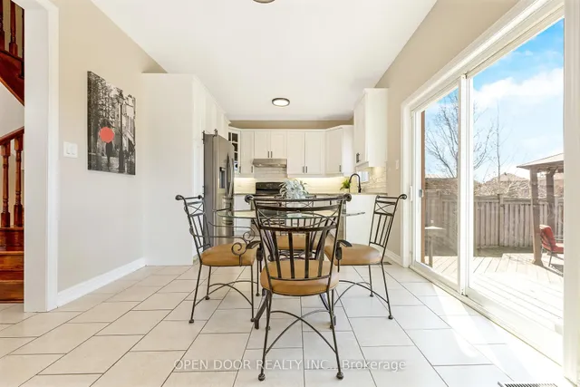 Additional image 11 of 221 Bussel Cres