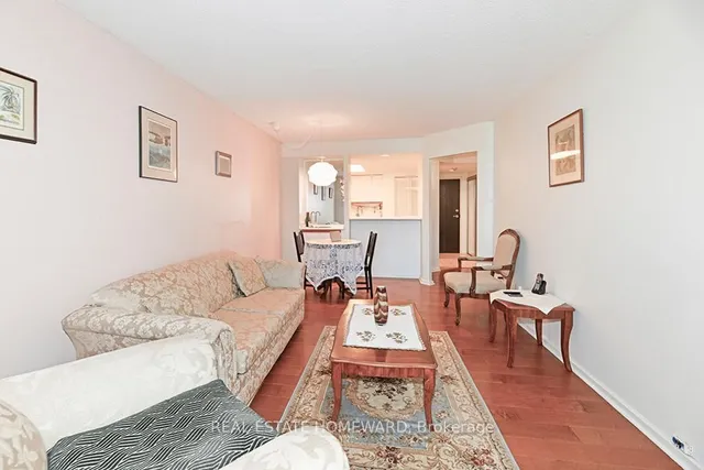 Additional image 2 of 15 Maitland Pl Unit 204