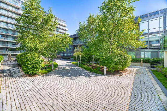 Additional image 35 of 455 Front St Unit S419