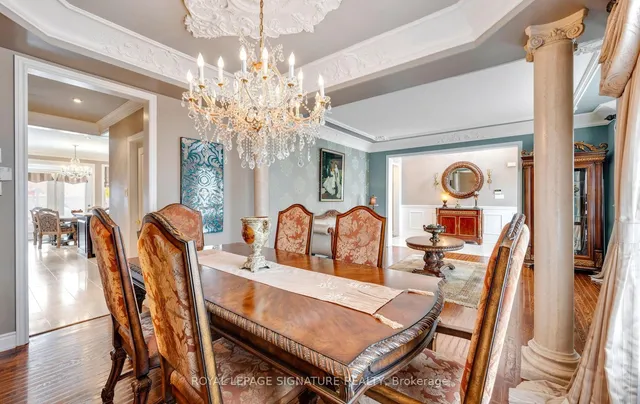 Additional image 3 of 128 Valleycreek Dr