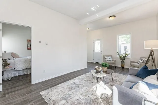 Additional image 8 of 196 Picton St